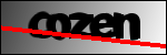 Text der identifiziert werden soll