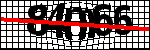 Text der identifiziert werden soll
