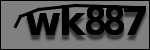 Text der identifiziert werden soll