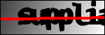 Text der identifiziert werden soll