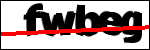 Text der identifiziert werden soll