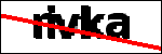 Text der identifiziert werden soll
