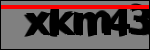 Yksilöivä teksti