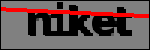 Yksilöivä teksti