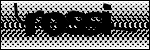 Texte à identifier