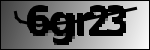 Szöveg az azonosításhoz