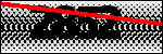 Texto para identificação