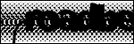 Texto para identificação