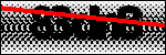 Texto para identificação