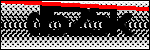 Texto para identificação
