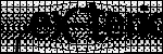 Text att identifiera