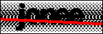 Text att identifiera
