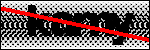 Text att identifiera