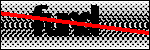 Text att identifiera