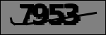 Text att identifiera