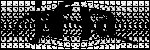 Text att identifiera