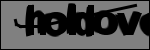 Text att identifiera