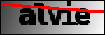 Text att identifiera