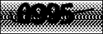 Text att identifiera