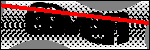 Text att identifiera