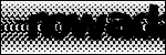 Text att identifiera
