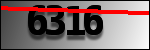 Text att identifiera
