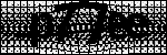Text att identifiera
