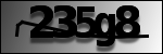Text att identifiera