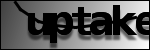 Text att identifiera