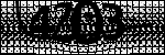 Text att identifiera