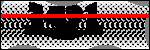 Text att identifiera