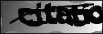 Text att identifiera