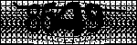 Text att identifiera