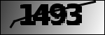 Text att identifiera