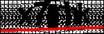 Text att identifiera