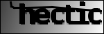 Text att identifiera