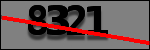 Text att identifiera
