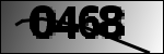 Text att identifiera