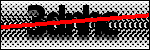 Text att identifiera