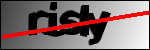 Text att identifiera