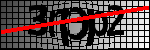 Text att identifiera