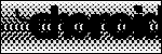 Text att identifiera