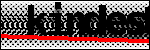 Text att identifiera
