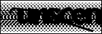 Text att identifiera