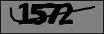 Text att identifiera