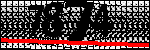 Text att identifiera