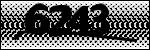 Text att identifiera