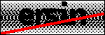 Text att identifiera