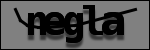 Text att identifiera