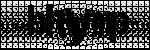Text att identifiera